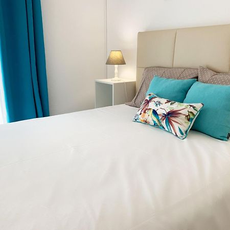 Bedrooms Ap Garden Lagos Exterior foto